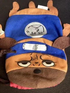 Item thumbnail for item c4a9a1d2-60be-47c1-86cc-88ebdb509329