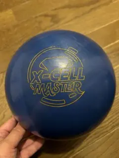 2025年最新】ボウリングボールピッチブラックの人気アイテム - メルカリ