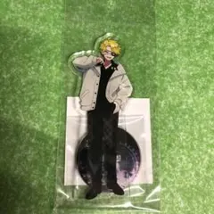 2025年最新】キャラクター名：たっつん アクリルスタンドの人気