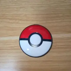 ポケモン GO Plus + 【おまけ付】【なつき度20】 プラスプラス なつき20】Pokemon GO Plus+ ポケモンGOプラスプラス - メルカリ