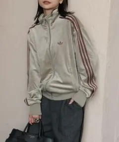 JSSユニホーム ジャージ 2025年最新】jss ジャージの人気アイテム - メルカリ