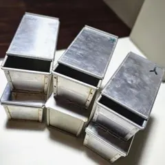 Item thumbnail for item 658615bb-c7af-4722-8675-61796ae1dfcd