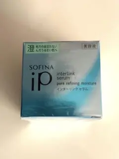 ソフィーナip