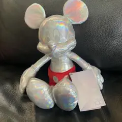 Item thumbnail for item 82e08a1e-2132-4d4a-b1ed-d20bc4d3f13a