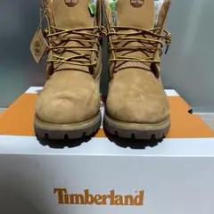 ティンバーランド6インチプレミアムブーツ24時間限定価格‼️