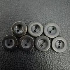 Ryosuke様 リクエスト 3点 まとめ商品