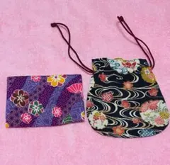 Item thumbnail for item f983885e-1601-47a9-9733-ab93cf80319c