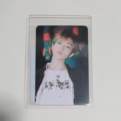 2026年最新】nct dream ポップアップ チソンの人気アイテム - メルカリ