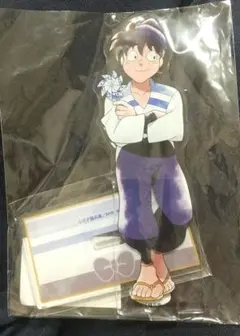 2026年最新】忍たま乱太郎 花やしき アクリルスタンドの人気アイテム