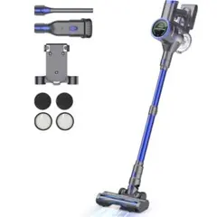 Item thumbnail for item 206330aa-b130-4adf-8287-91b7b05b6c9d