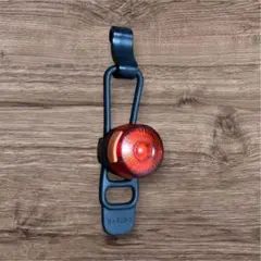 Item thumbnail for item c375b8ed-21ea-4908-8879-d87b068dd390