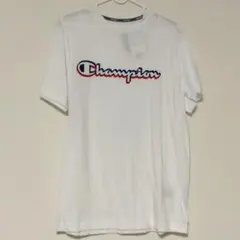 ChampionТシャツLサイズ