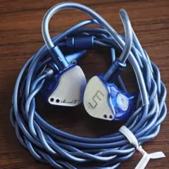 希少　美品 unique melody MAVERICK II R 限定モデル unique melody MAVERICK II R 限定モデル 希少 超美品 - メルカリ