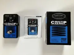 2026年最新】ebs multicompの人気アイテム - メルカリ