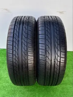 送料無料245/40R17HIFLY HF805 Challenger DSRT - メルカリ