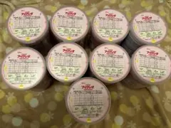 Item thumbnail for item 8d64e8de-bfa9-4909-8402-b7fa04c84f4e