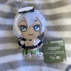 アイナナ きらどる ぬい 千