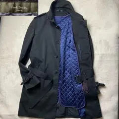 Item thumbnail for item 0438e2f2-bfab-424b-80ce-27afdedf6326