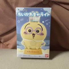 ちいかわ キャライト うさぎ