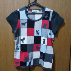 ねねちゃん様 リクエスト 2点 まとめ商品