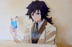 2025年最新】純喫茶 義勇の人気アイテム - メルカリ