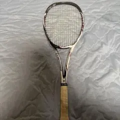 2025年最新】ヨネックス YONEX アイネクステージ90デュエルの人気