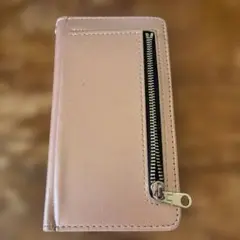 財布 Android用ケース
