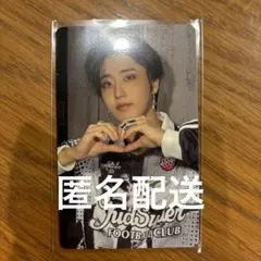 straykids karma ハン ジソン トレカ hmv ラキドロb スキズ