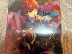 天城一彩 アクスタ