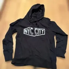 Item thumbnail for item aeee0bab-d03c-4867-88c9-4e08de52f6b6