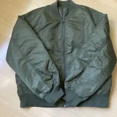 GU MA1