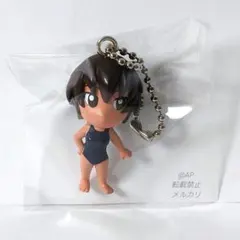 2025年最新】すいんぐあずまんがの人気アイテム - メルカリ