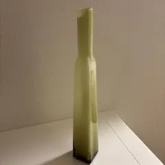 ACTUS フラワーベースのサムネイル