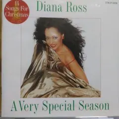 ダイアナロスLP五枚ほぼ三枚新品二枚中古私がハワイに滞在してた頃購入三枚宜しく ダイアナロスLP五枚ほぼ三枚新品二枚中古私がハワイに滞在してた