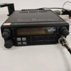 2026年最新】スタンダード c5600の人気アイテム - メルカリ