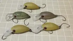 Item thumbnail for item 358a6681-555f-4b66-bd13-9ccd8b00209d