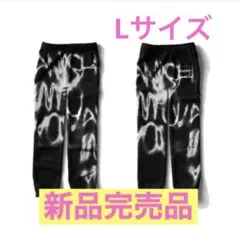 LADY GAGA VANISH SWEATS スウェット - メルカリ