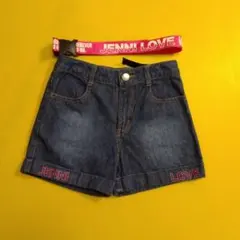 Item thumbnail for item 107dd473-8ea1-4a2a-8866-e6775acc9df2