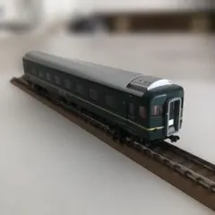 2025年最新】kato トワイライトの人気アイテム - メルカリ