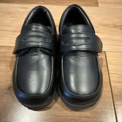 フォーマルシューズ　15.0 ローファー