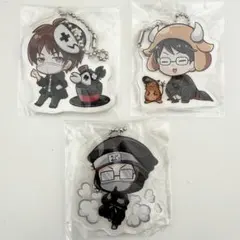 2025年最新】レトルト 実況者の人気アイテム - メルカリ