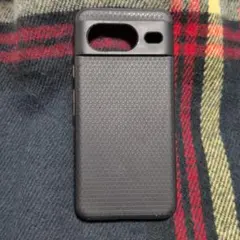 pixel 8 Android用ケースのサムネイル