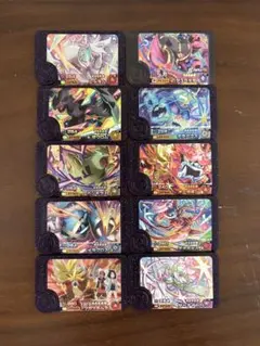 うさぎ様 リクエスト 2点 まとめ商品