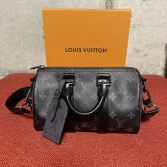 2025年最新】ヴィトン ドラムの人気アイテム - メルカリ