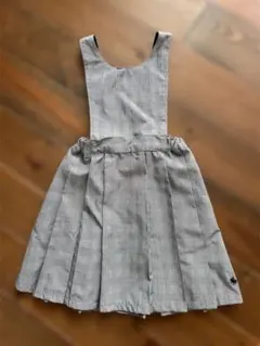 Item thumbnail for item 25f662ca-338e-4701-ba65-0c03060d3bda