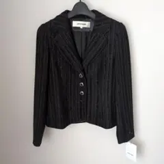 pierre cardin テーラードジャケット サイズ7のサムネイル