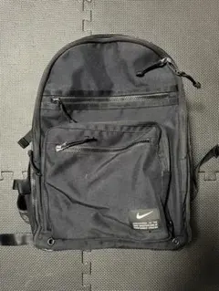 Item thumbnail for item 296cee40-e853-4a02-a654-0c333ea17f27