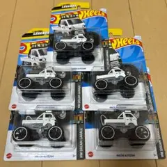 Item thumbnail for item 6f6275b6-8288-493e-9b86-2dce2d8f57b8