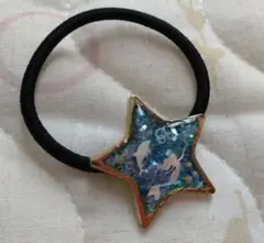 Item thumbnail for item 9b9cb7ff-c15a-4ba5-bc68-d6ba50f5dacd