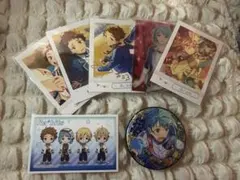 あんスタRabbits まとめ売り